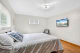 4416 Densmore Road - Photo 28