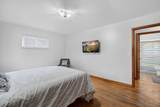 4416 Densmore Road - Photo 29