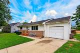 4416 Densmore Road - Photo 3