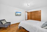 4416 Densmore Road - Photo 30