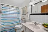 4416 Densmore Road - Photo 31