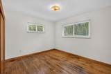 4416 Densmore Road - Photo 32