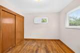 4416 Densmore Road - Photo 33