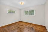 4416 Densmore Road - Photo 34