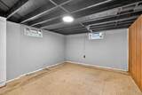 4416 Densmore Road - Photo 35