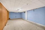 4416 Densmore Road - Photo 36