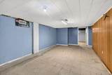 4416 Densmore Road - Photo 37