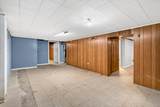 4416 Densmore Road - Photo 38