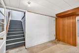 4416 Densmore Road - Photo 39