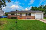 4416 Densmore Road - Photo 4