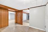 4416 Densmore Road - Photo 40