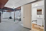 4416 Densmore Road - Photo 41