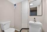 4416 Densmore Road - Photo 42