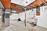 4416 Densmore Road - Photo 43