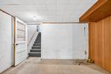 4416 Densmore Road - Photo 44