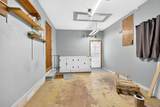 4416 Densmore Road - Photo 45