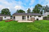 4416 Densmore Road - Photo 46