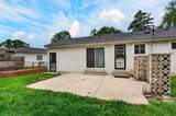 4416 Densmore Road - Photo 47
