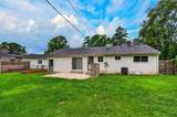 4416 Densmore Road - Photo 48