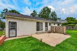 4416 Densmore Road - Photo 49