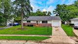 4416 Densmore Road - Photo 5