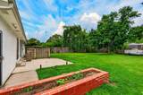 4416 Densmore Road - Photo 50
