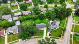4416 Densmore Road - Photo 53