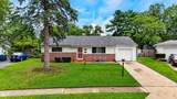 4416 Densmore Road - Photo 6