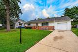 4416 Densmore Road - Photo 7