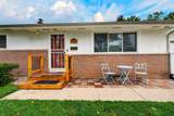 4416 Densmore Road - Photo 8
