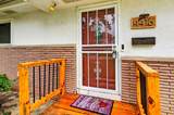 4416 Densmore Road - Photo 9