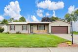 1550 Constitution Drive - Photo 1