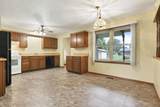 1550 Constitution Drive - Photo 10