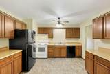 1550 Constitution Drive - Photo 11