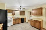 1550 Constitution Drive - Photo 12