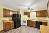 1550 Constitution Drive - Photo 13