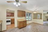 1550 Constitution Drive - Photo 14