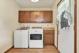 1550 Constitution Drive - Photo 15