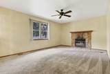 1550 Constitution Drive - Photo 16