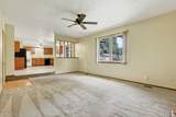 1550 Constitution Drive - Photo 17