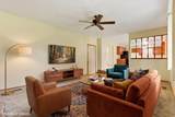 1550 Constitution Drive - Photo 18