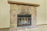 1550 Constitution Drive - Photo 19