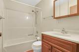 1550 Constitution Drive - Photo 20