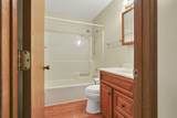 1550 Constitution Drive - Photo 21