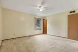 1550 Constitution Drive - Photo 23