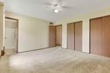 1550 Constitution Drive - Photo 24