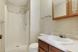 1550 Constitution Drive - Photo 25