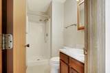 1550 Constitution Drive - Photo 26