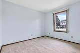 1550 Constitution Drive - Photo 27