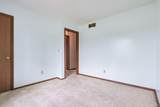 1550 Constitution Drive - Photo 28